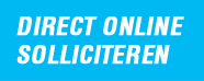 Direct online soliciteren