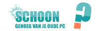 Schoon genoeg van je oude PC?