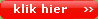klik hier >>