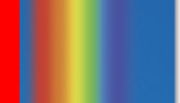 regenboog